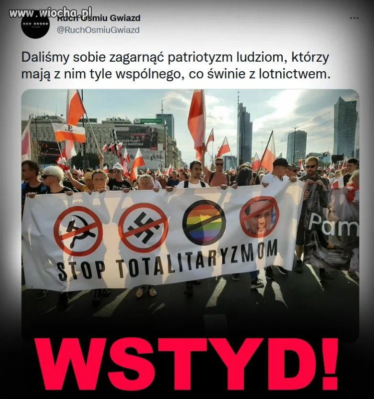 Taka sytuacja