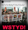 Taka sytuacja