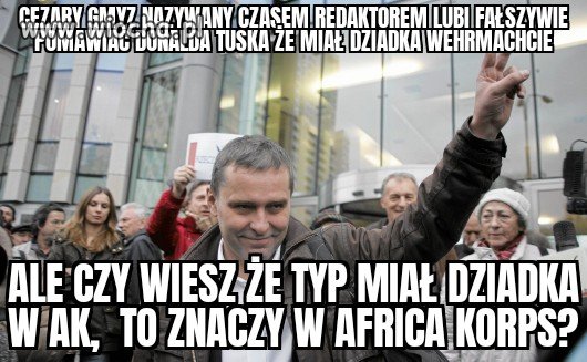 Takie tam zapasy w szambie