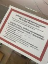 Mały, rodzinny sklep na północy Mazowsza
