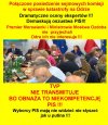 PiS nie lubi ekspertów...