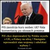 Obym nie był prorokiem