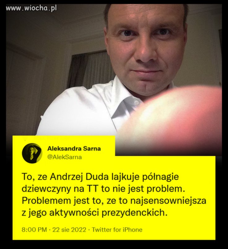 Zaorane