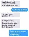 Aklimatyzacja bąbelka 