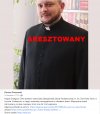 Lis w kurniku