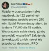 Pisowska mafia