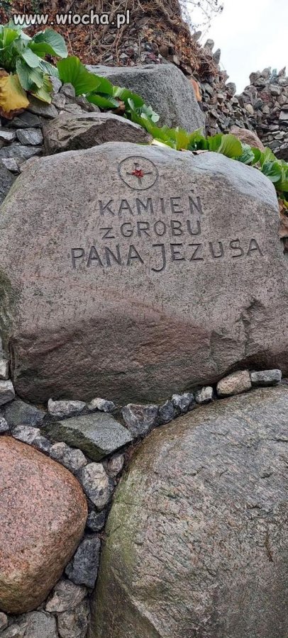 Sprzedam tanio szlachetny kamień