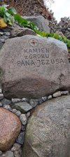 Sprzedam tanio szlachetny kamień