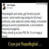 To jest niepodleglosc!!!
