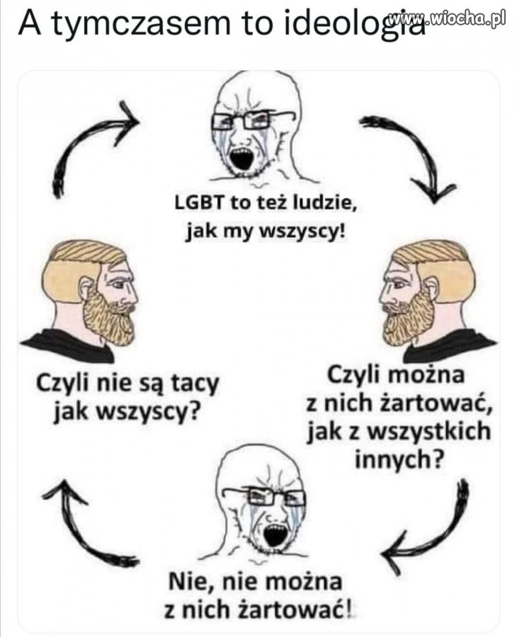 Lgbtiqpa+++
