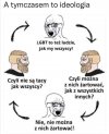 Lgbtiqpa+++
