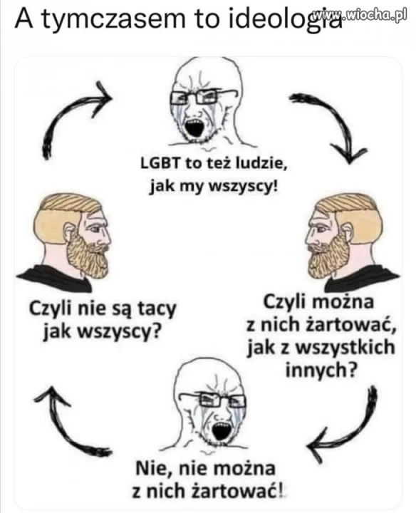 Lgbtiqpa+++