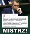 Tylko prokreacja