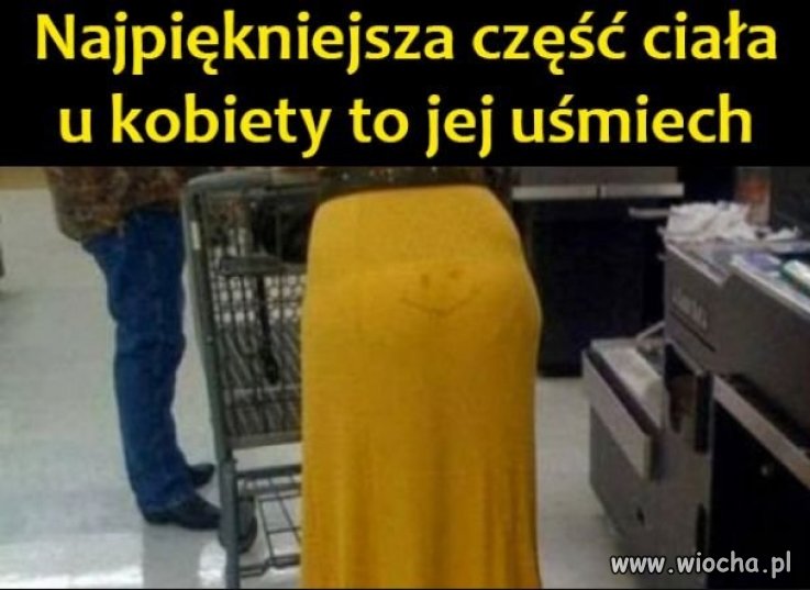 Trudno się nie zgodzić