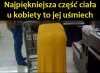 Trudno się nie zgodzić