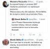 Tak to wygląda