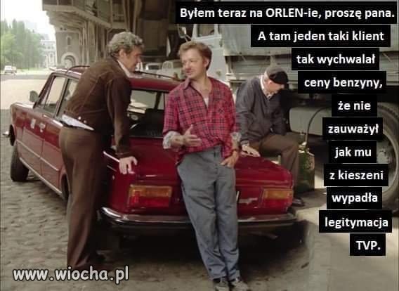 19.30