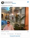 Pozdrowienia dla suwerena