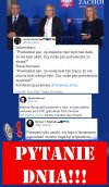 Konferencja prasowa 