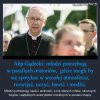 W Europie od dawna sa dyskoteki w kosciolach...