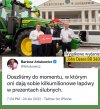 S...ny nie ma innego określenia.