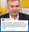 Ciekawe skąd miał na to kasę?