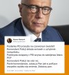 I to szybciej się zmienia niż się może wydawać