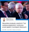 Pożyjemy, zobaczymy