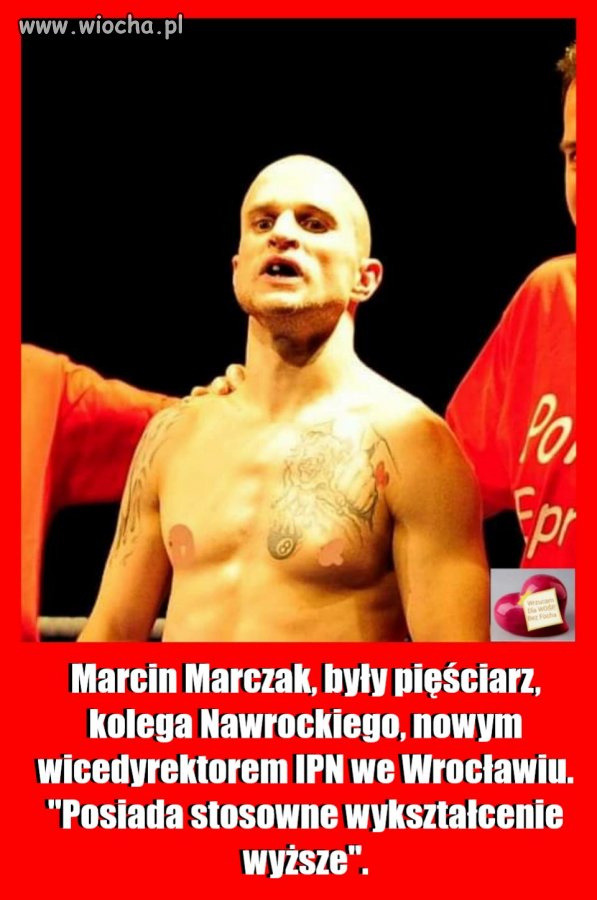 ..Mój mąż jest z zawodu dyrektorem''.