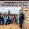 Obatel w podróży służbowej