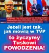 Gdyby było euro to złodzieje z PiS by nie mogli...