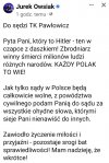 Jurek Owsiak mówi jak jest.