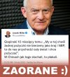 W Chinach jak tego słuchali, to płakali