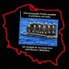 Jedna nieprzemyślana decyzja