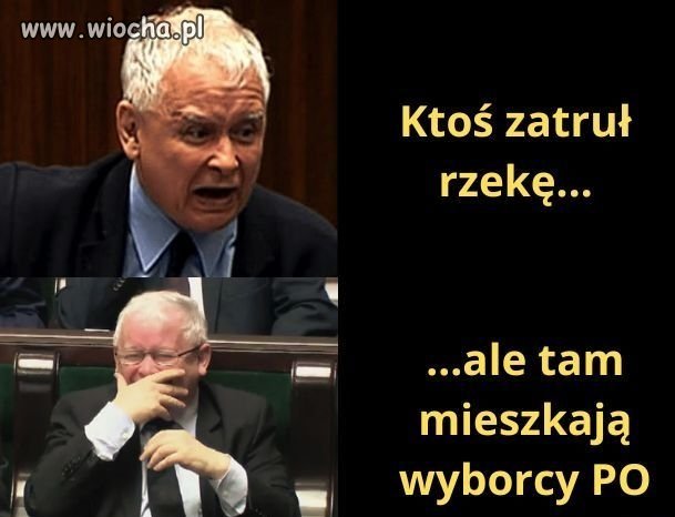 Ktoś ?