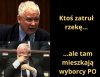 Ktoś ?