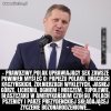 Najlepiej by było przed seksem odmówić apel Smoleński. 