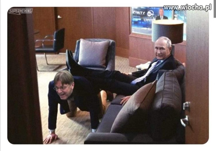 Służba nie drużba