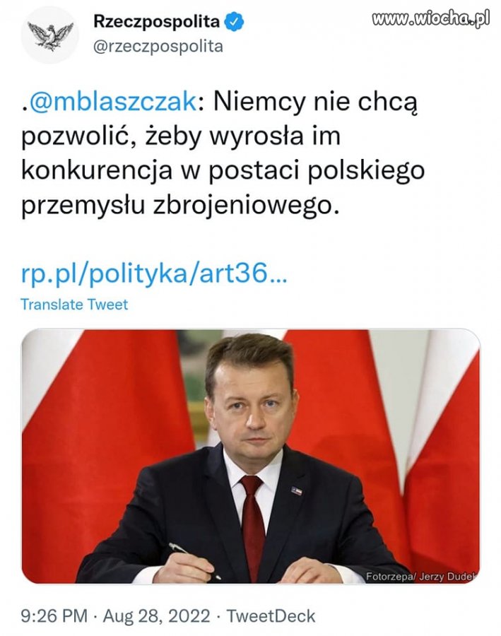 Może mu chodzi o te mobilne ołtarze i figurki Boboli?