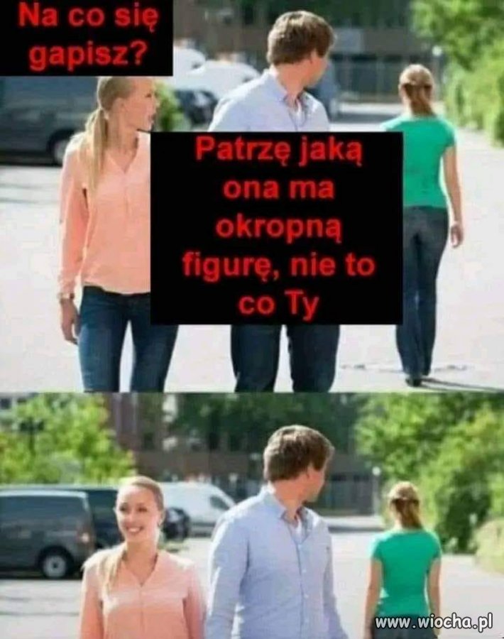 Powiedzieć mozna wszystko