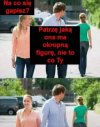 Powiedzieć mozna wszystko