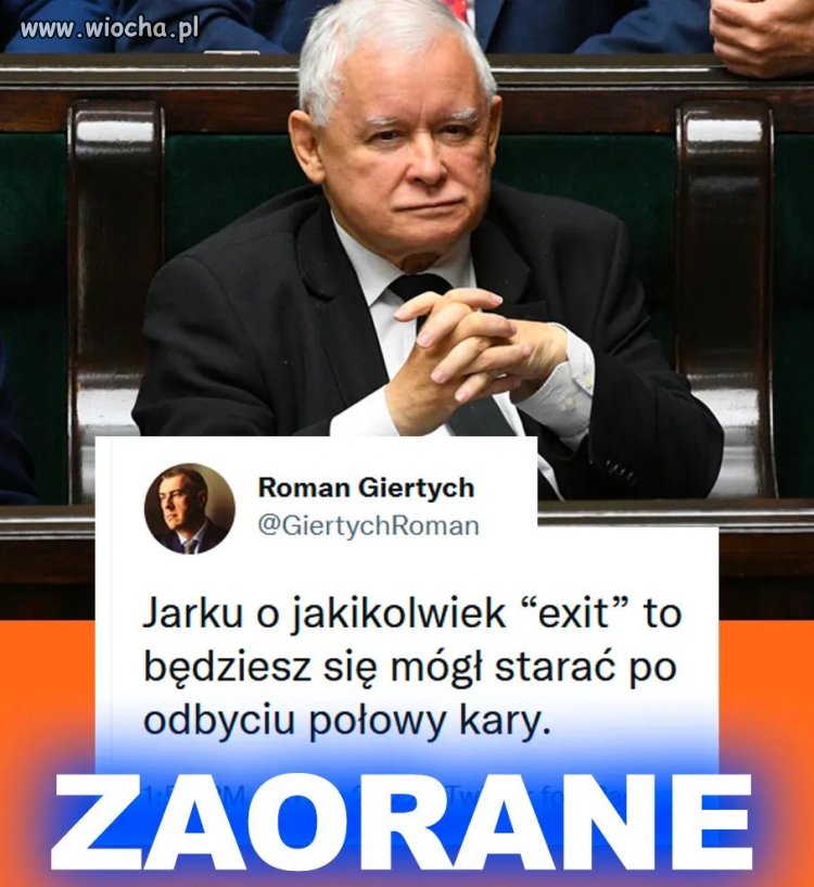 100℅
