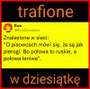 O pisowcach