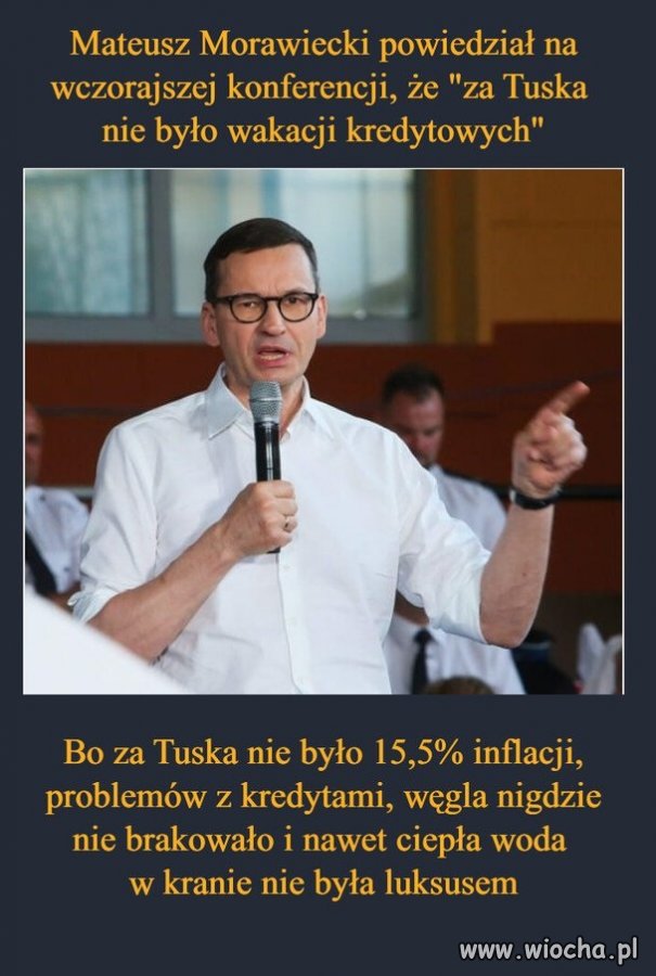 Niestety 
