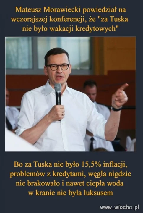 Niestety 