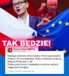 I jego zleceniodawcę też.