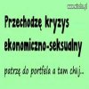 Kryzys ekonomiczno-seksualny