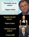 Pis też nie jest najważniejszy