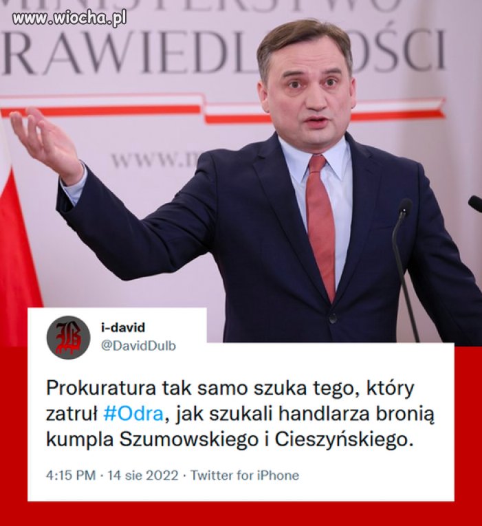 Taka prawda