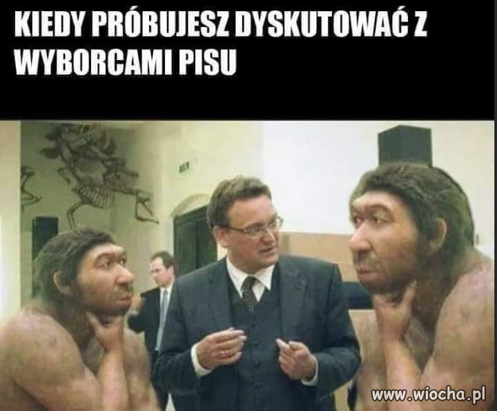 Też tak macie 